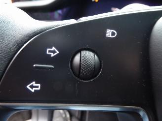 Tesla Model X Plaid 932 KW picture 12