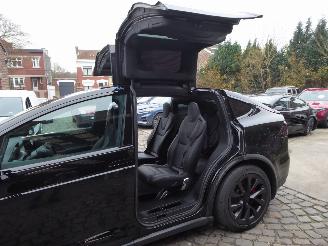 Tesla Model X Plaid 932 KW picture 34