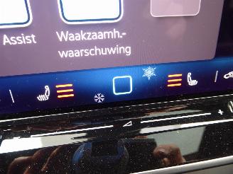 Volkswagen ID.4 Pro 210 kW met Infotainment-Paket picture 26
