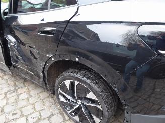 Volkswagen ID.4 Pro 210 kW met Infotainment-Paket picture 9