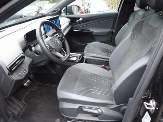 Volkswagen ID.4 Pro 210 kW met Infotainment-Paket picture 12