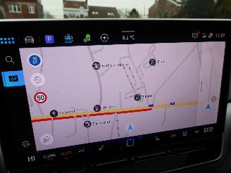 Volkswagen ID.4 Pro 210 kW met Infotainment-Paket picture 27