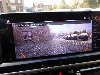 BMW X3 xDrive 30 e picture 26