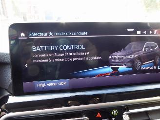 BMW X3 xDrive 30 e picture 24