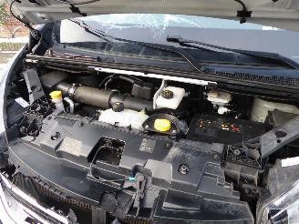 Renault Trafic  picture 16