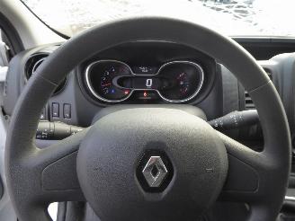 Renault Trafic  picture 11