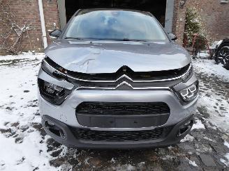 Citroën C3 Shine picture 2
