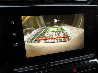 Citroën C3 Shine picture 20