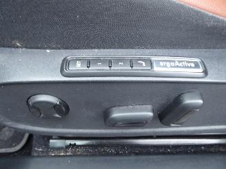 Volkswagen ID.4 Pro Performance 150 kW Tech picture 15