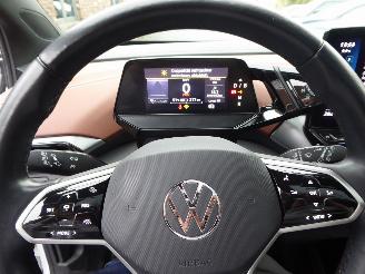 Volkswagen ID.4 Pro Performance 150 kW Tech picture 20