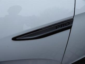 Volkswagen ID.4 Pro Performance 150 kW Tech picture 2