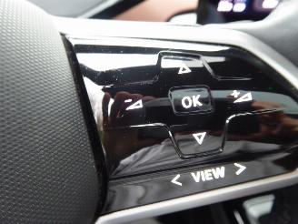 Volkswagen ID.4 Pro Performance 150 kW Tech picture 22