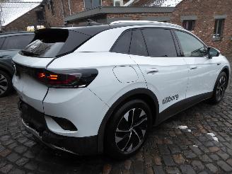 Volkswagen ID.4 Pro Performance 150 kW Tech picture 5