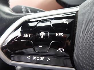 Volkswagen ID.4 Pro Performance 150 kW Tech picture 21
