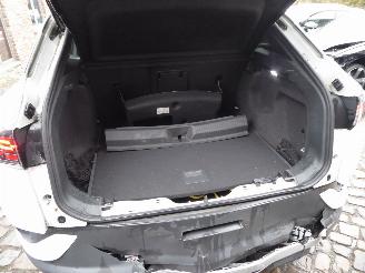 Volkswagen ID.4 Pro Performance 150 kW Tech picture 9