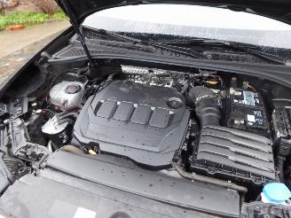 Audi Q3 35 TDI picture 25