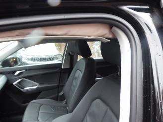 Audi Q3 35 TDI picture 10