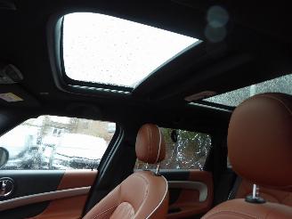 Mini Countryman SE Countryman Cooper SE Trim All4 picture 17