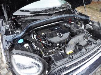 Mini Countryman SE Countryman Cooper SE Trim All4 picture 43