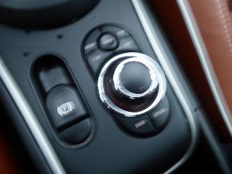 Mini Countryman SE Countryman Cooper SE Trim All4 picture 28