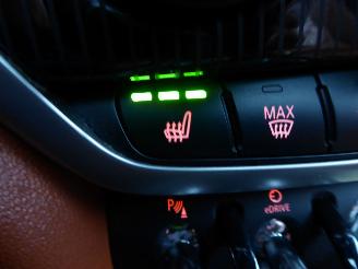 Mini Countryman SE Countryman Cooper SE Trim All4 picture 31