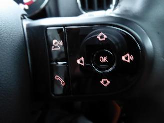 Mini Countryman SE Countryman Cooper SE Trim All4 picture 26