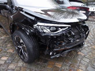 Volkswagen ID.4 Pro 210 kW picture 4