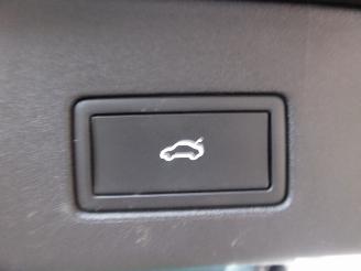 Volkswagen ID.4 Pro 210 kW picture 26