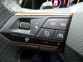 Cupra Formentor VZ e-Hybrid picture 21