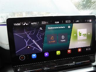 Cupra Formentor VZ e-Hybrid picture 26