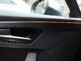 Cupra Formentor VZ e-Hybrid picture 17