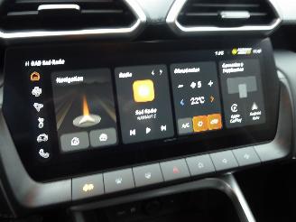 MG ZS ZS 1.5 T 85 kW Comfort picture 25