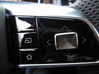 MG ZS ZS 1.5 T 85 kW Comfort picture 22