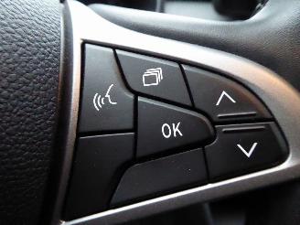 Dacia Sandero Expression picture 15