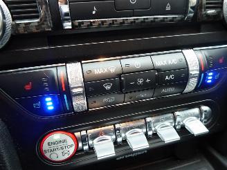 Ford Mustang 2.3 picture 24