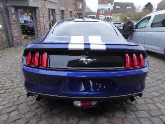 Ford Mustang 2.3 picture 8