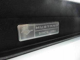 Ford Mustang 2.3 picture 16