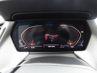 BMW 1-serie 116 d Advantage picture 15