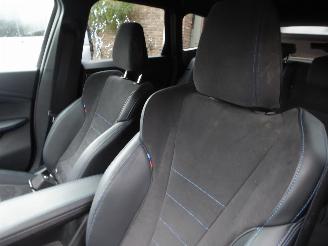 BMW X1 25 e xDrive M Sport picture 14