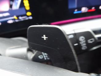 BMW X1 25 e xDrive M Sport picture 24