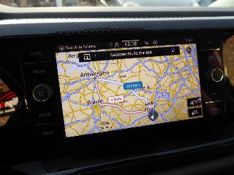 Volkswagen Polo Life picture 20