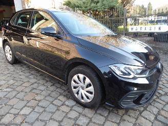 Volkswagen Polo Life picture 4