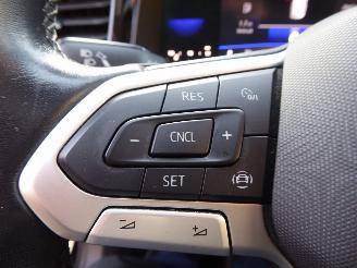 Volkswagen Polo Life picture 14