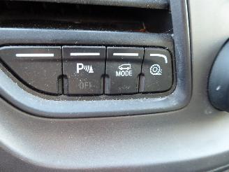 Ford Transit Kasten 350 L3 Trend picture 21