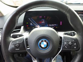 BMW iX1 30 xDrive picture 21