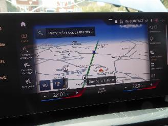 BMW X1 18 d sDrive xLine picture 27