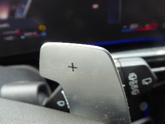 BMW X1 18 d sDrive xLine picture 21