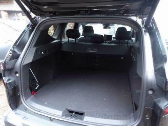 Dacia Bigster Bigster Hybrid 155 Journey picture 9