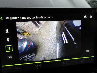 Dacia Bigster Bigster Hybrid 155 Journey picture 28