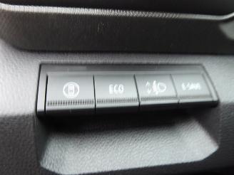 Dacia Bigster Bigster Hybrid 155 Journey picture 14